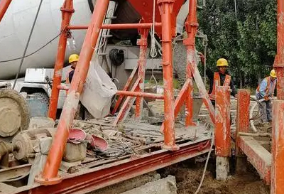 沈河区现在打井50米需要多少钱
