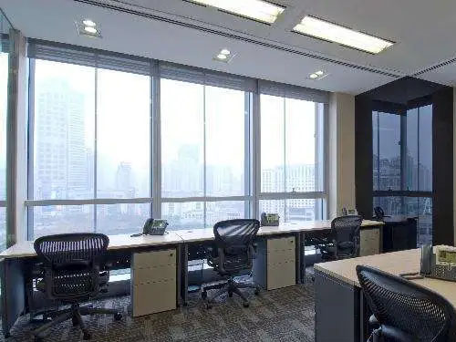 沈河区利民井桥冲孔队公司