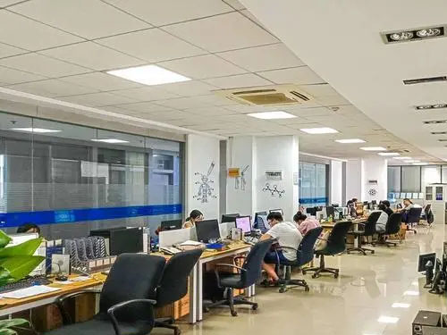 沈河区利民井桥冲孔队公司
